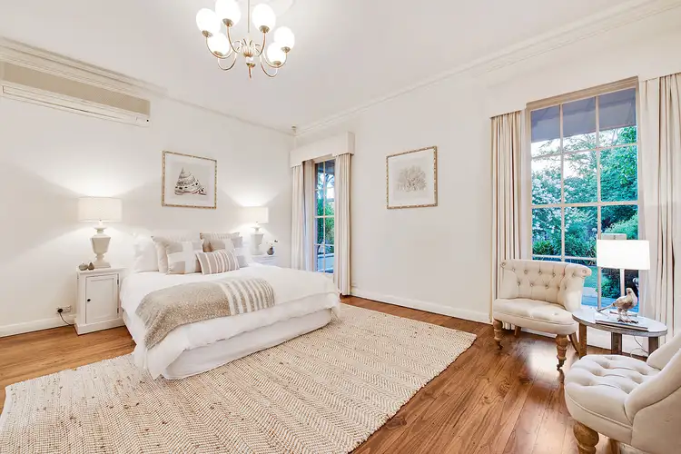 Sixth view of Homely house listing, 48 Yeronga Avenue, Kensington Park SA 5068