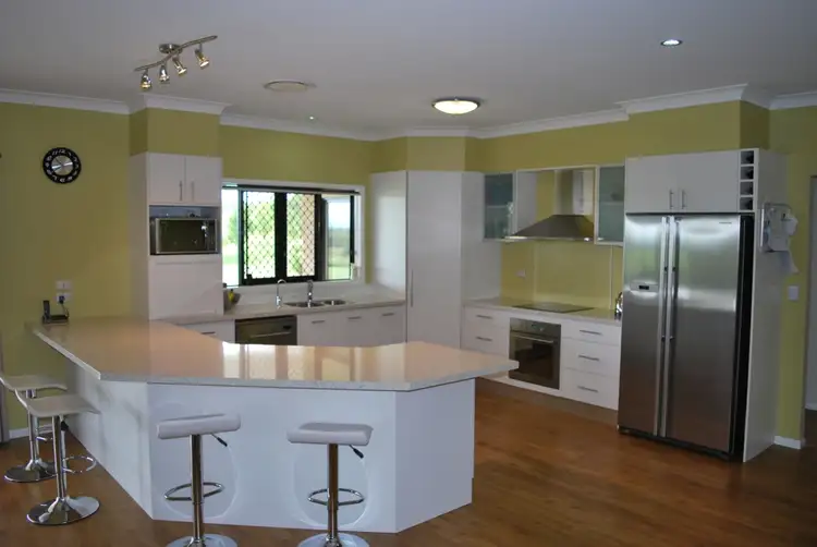 Third view of Homely house listing, 30 Pelican Drive, Laidley Heights QLD 4341