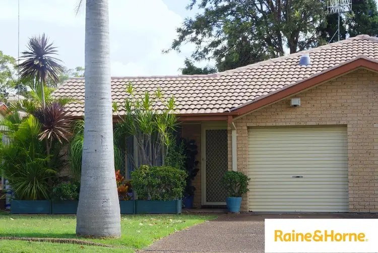 Main view of Homely house listing, 4/18 Floraville Road, Belmont North NSW 2280