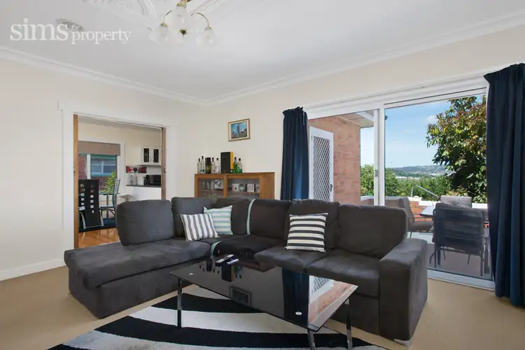 Fourth view of Homely house listing, 6 Betsy Street, Mowbray TAS 7248