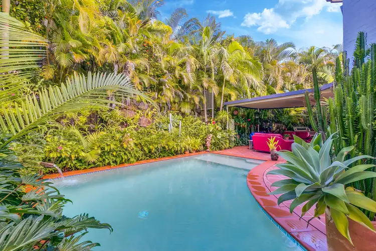 Second view of Homely house listing, 9 Lockwood Place, Molendinar QLD 4214