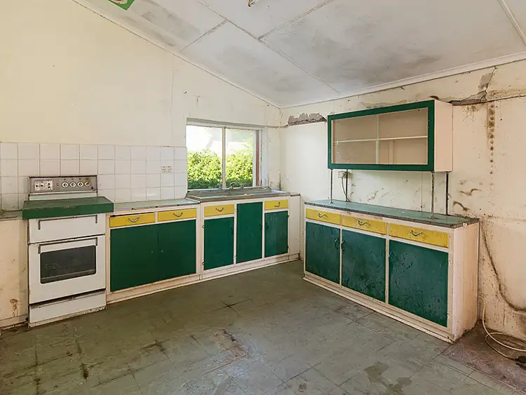 Third view of Homely house listing, 2 Orana Street, Milang SA 5256