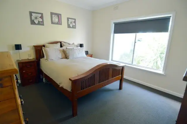 Sixth view of Homely house listing, 30 Civic Avenue, Echuca VIC 3564