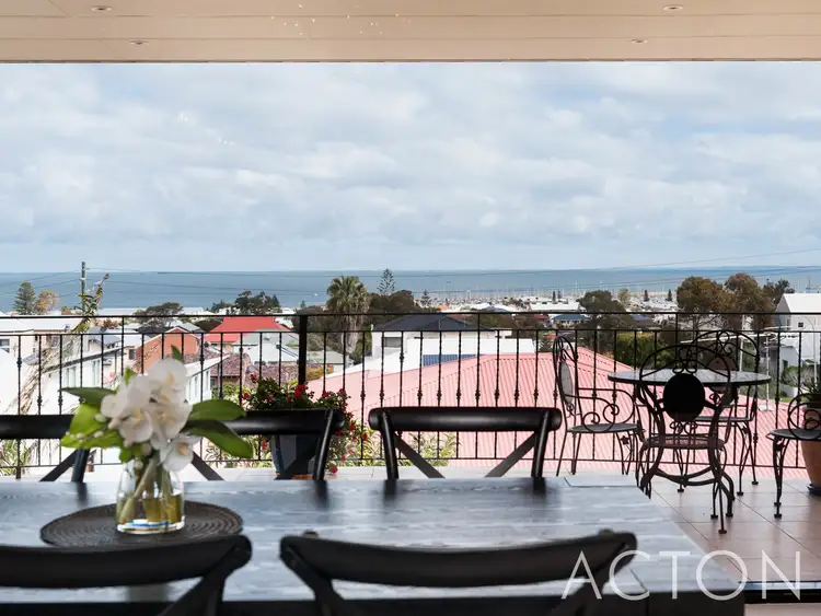 Fifth view of Homely house listing, 11 Beard Street, Beaconsfield WA 6162