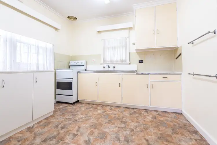 Fourth view of Homely house listing, 32 Walch Avenue, Moonah TAS 7009