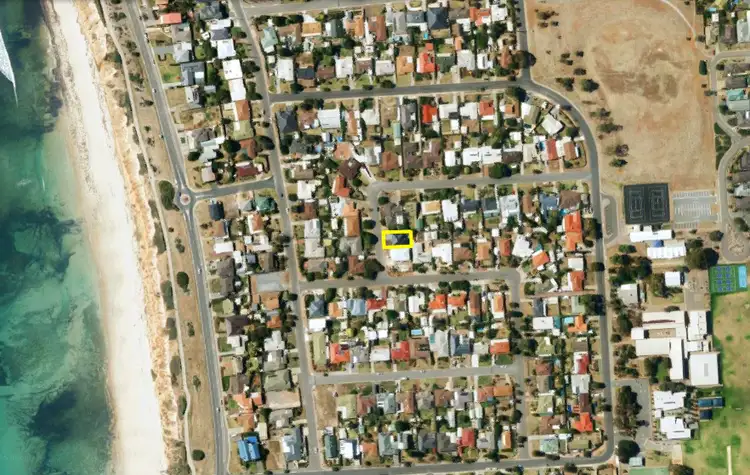 Fourth view of Homely house listing, 3 Pilot Crescent, Seaford SA 5169