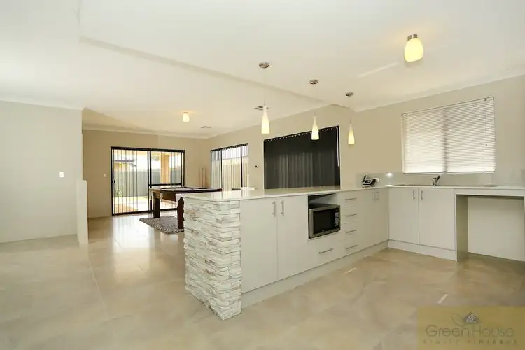 Sixth view of Homely house listing, 64 Countess Circuit, South Yunderup WA 6208