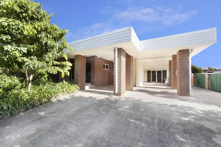 4 Marrakai Street, Tiwi NT 810