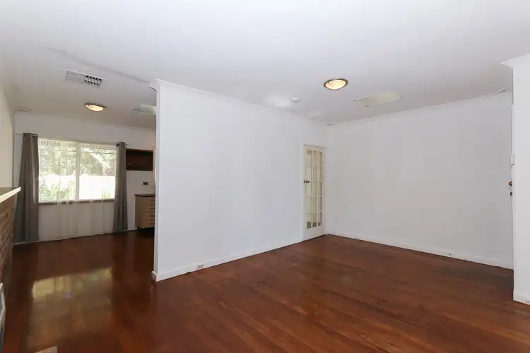Third view of Homely house listing, 18 Probert Rd, Thornlie WA 6108