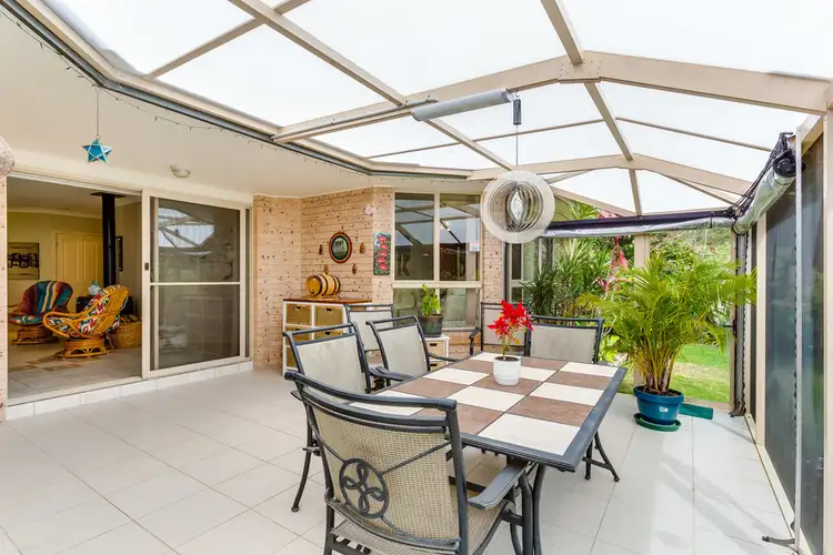 Sixth view of Homely house listing, 20 Kestrel Avenue, Salamander Bay NSW 2317