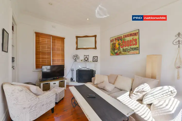 Sixth view of Homely house listing, 94 Griffin Avenue, Tamworth NSW 2340