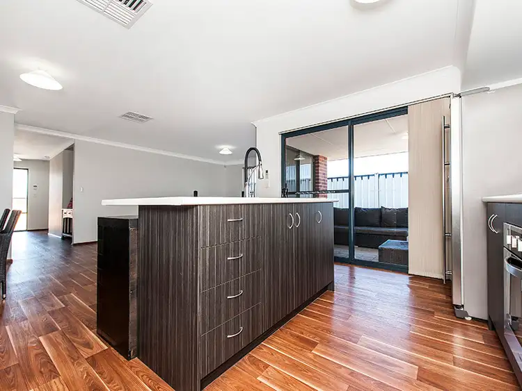 Sixth view of Homely house listing, 24 Caraway Avenue, Byford WA 6122