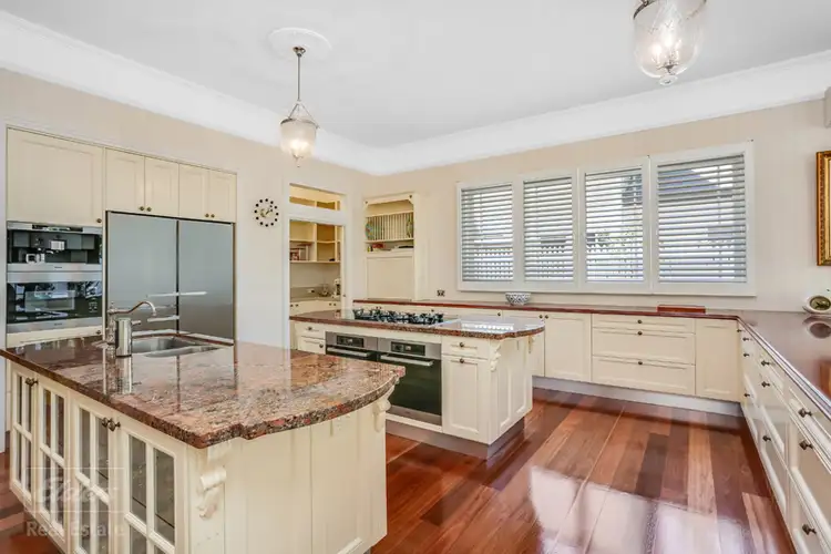 Fourth view of Homely house listing, 168 ORIEL ROAD, Ascot QLD 4007
