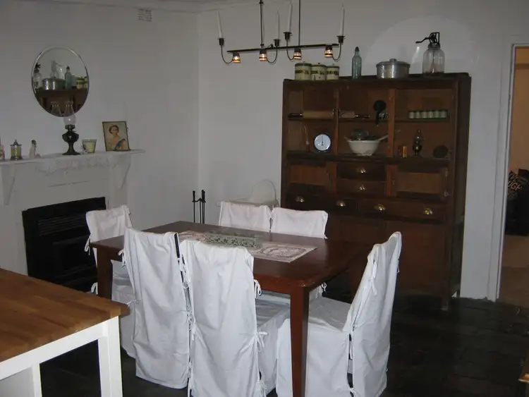 Sixth view of Homely house listing, 72 Adamson Terrace, Bordertown SA 5268