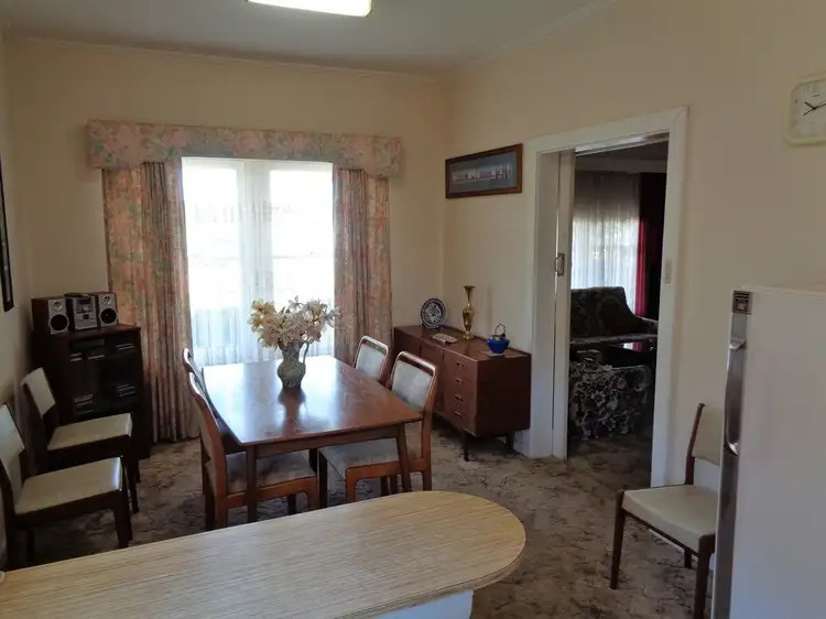 Third view of Homely house listing, 10 Dublin Road, Mallala SA 5502