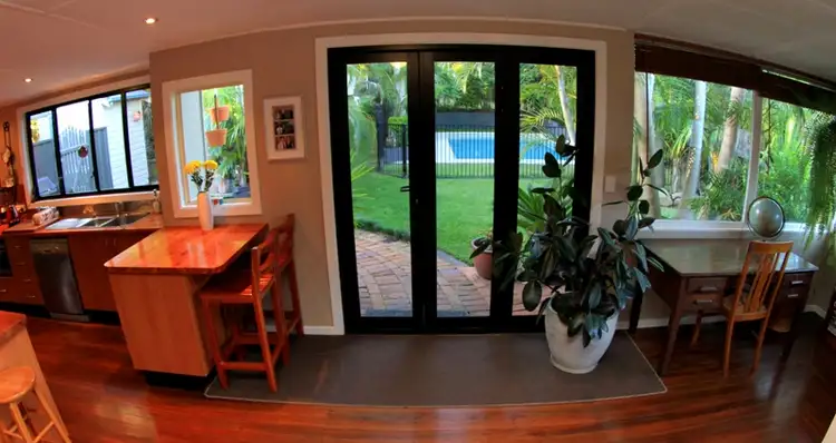 Fifth view of Homely house listing, 9 Nicoll Street, Taree NSW 2430