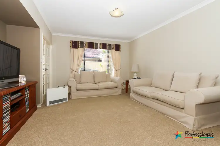 Sixth view of Homely house listing, 41 Monaghan Circle, Darch WA 6065