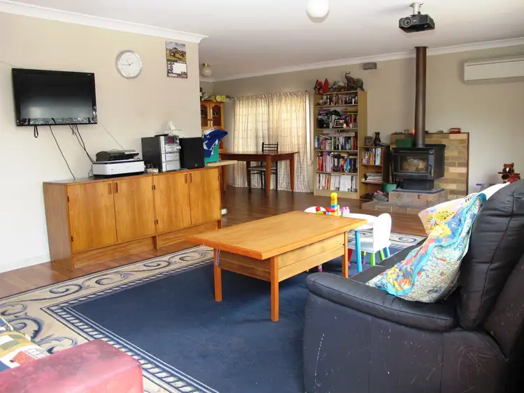 Sixth view of Homely rural property listing, 33 Hadabob Road, Mudgee NSW 2850