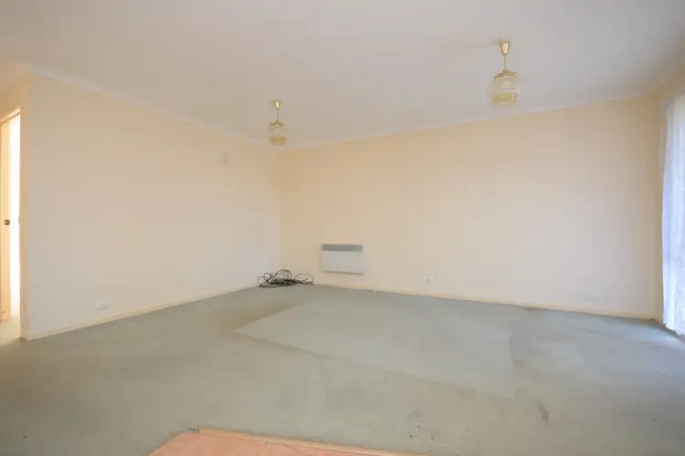 Seventh view of Homely house listing, 2/22 Churchill Street, Bairnsdale VIC 3875