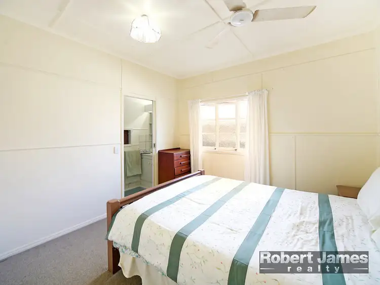 Sixth view of Homely house listing, 2 Joyce St, Tewantin QLD 4565