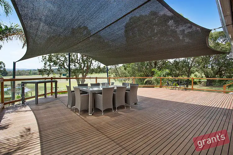 Fourth view of Homely house listing, 14 Mountain Flat Road, Narre Warren East VIC 3804