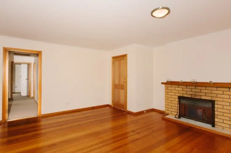 Fourth view of Homely house listing, 43 Acton Crescent, Goodwood TAS 7010