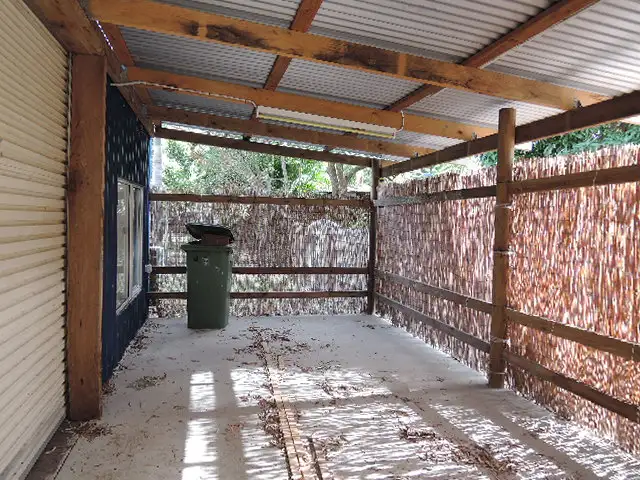 Seventh view of Homely rural property listing, 67 Empress Close, Cungulla QLD 4816