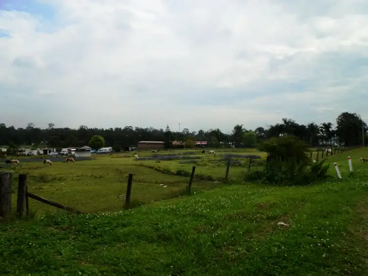 Sixth view of Homely land listing, Address available on request