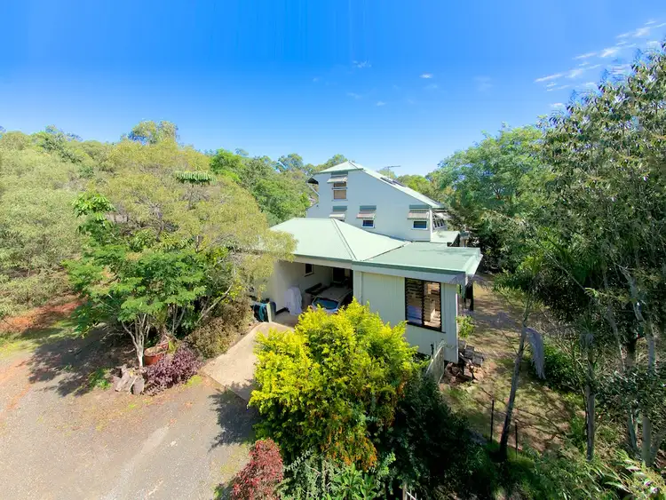 Fifth view of Homely house listing, 31 High Street, Blackstone QLD 4304