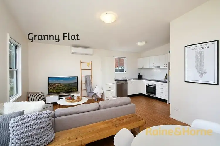 Second view of Homely house listing, 2 Sundale Ave, Terrigal NSW 2260