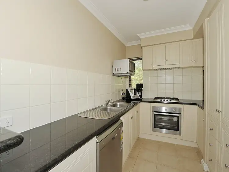Third view of Homely house listing, 10/15 Peel Street, Mandurah WA 6210