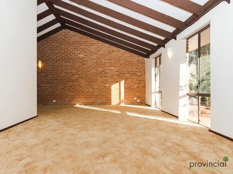 Sixth view of Homely house listing, 8 Madera Place, Lesmurdie WA 6076