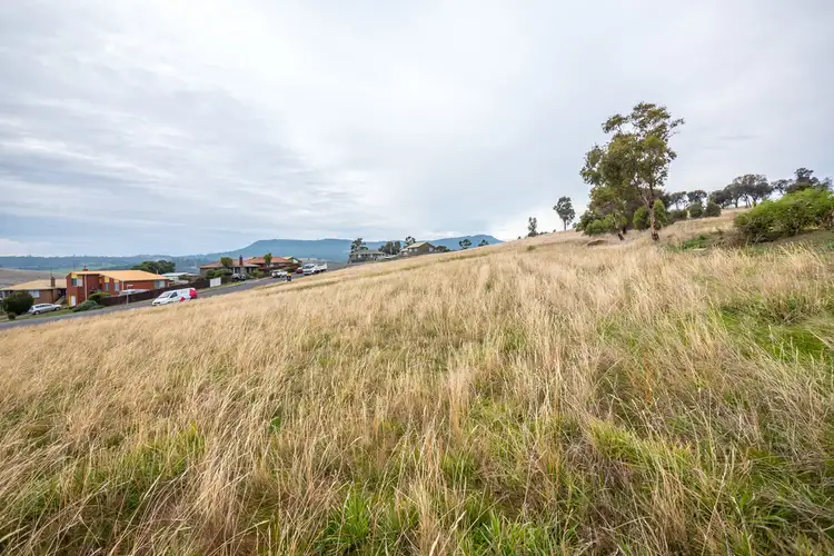 Third view of Homely land listing, Address available on request