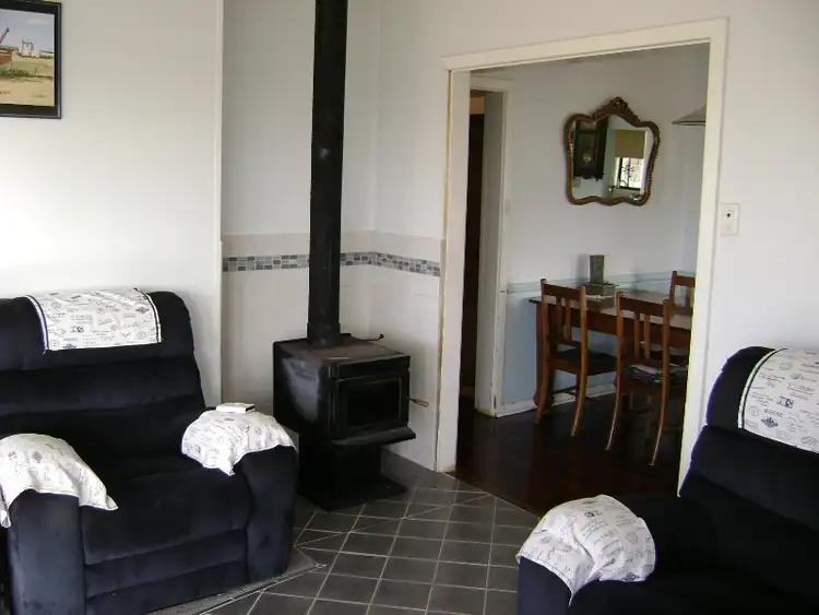 Sixth view of Homely house listing, 11441 Lincoln Hwy, Arno Bay SA 5603