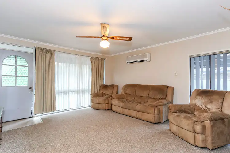 Third view of Homely house listing, 4 Elsinore Avenue, Chain Valley Bay NSW 2259