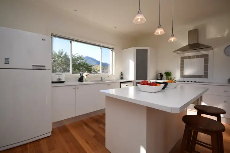 Third view of Homely house listing, 6 The Vale, Cambewarra NSW 2540