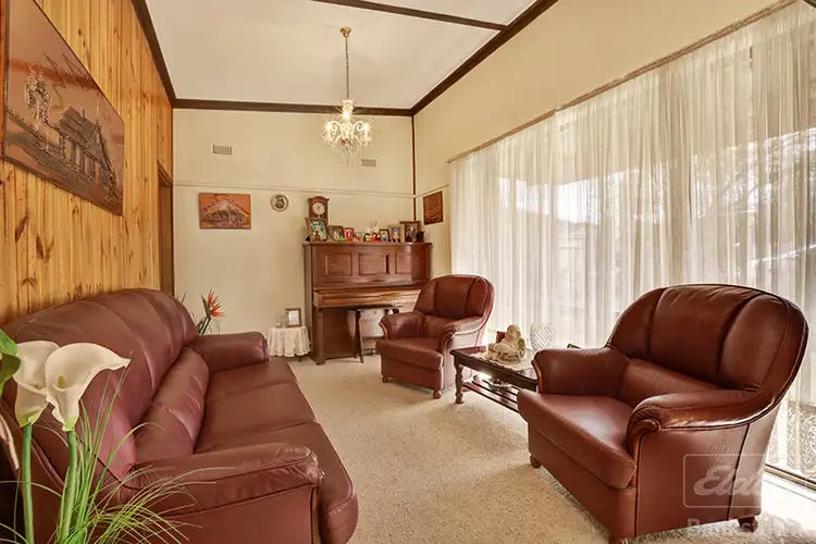 Fifth view of Homely house listing, 51 Yanderra Street, Condell Park NSW 2200