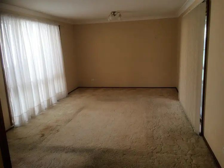 Fifth view of Homely house listing, 2 - 43 Meredith Avenue, Lemon Tree Passage NSW 2319