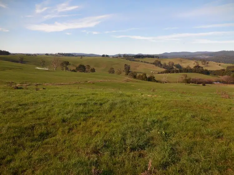 Fourth view of Homely rural property listing, 31315 TASMAN HIGHWAY, Winnaleah TAS 7265