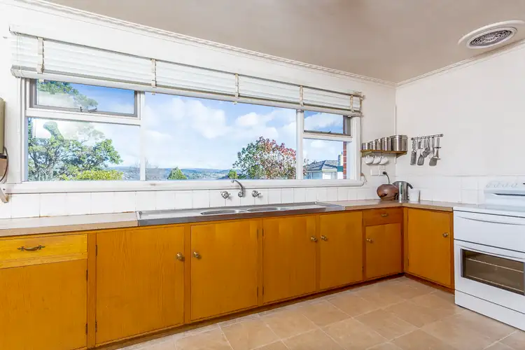 Sixth view of Homely house listing, 24 Laver Grove, Newnham TAS 7248