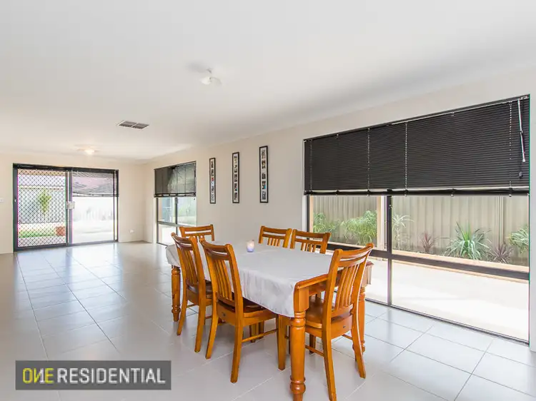 Third view of Homely house listing, 30 Lawrence Way, Byford WA 6122