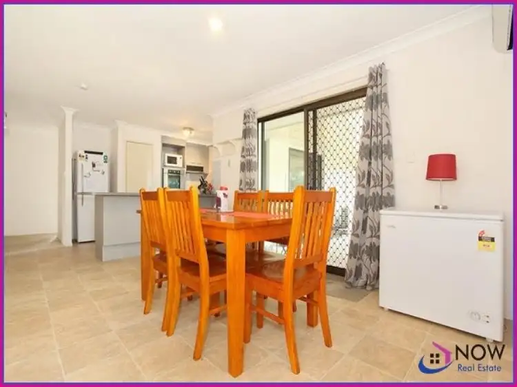Second view of Homely house listing, 9 Trilby St, Morayfield QLD 4506