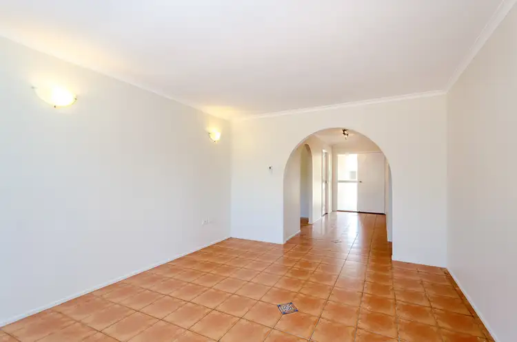 Seventh view of Homely house listing, 8 WITNEY STREET, Telina QLD 4680