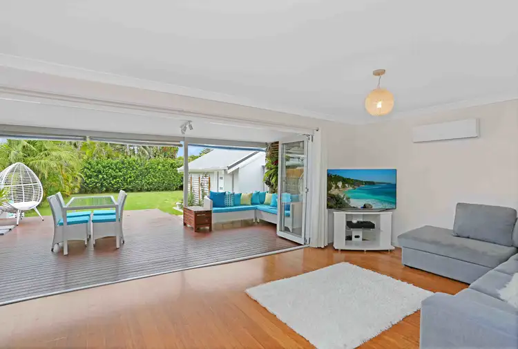 Third view of Homely house listing, 120 Torres Street, Kurnell NSW 2231