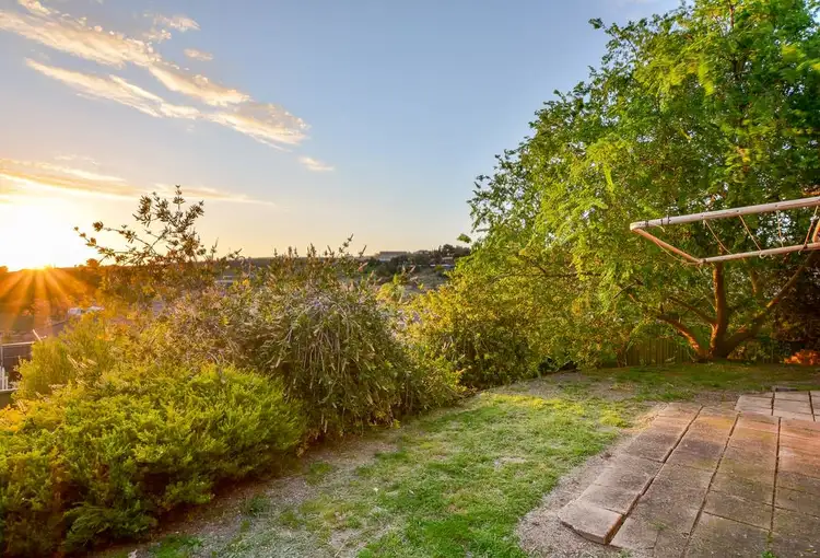 Fifth view of Homely house listing, 41 Berrima Road, Sheidow Park SA 5158
