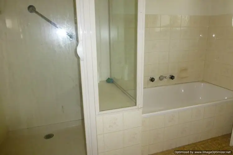 Seventh view of Homely house listing, 1/103 PEARSON STREET, Bairnsdale VIC 3875