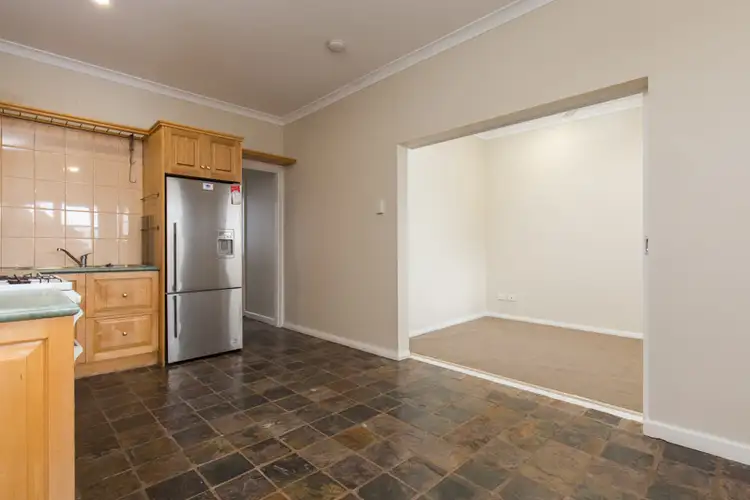 Fourth view of Homely apartment listing, 211/106 Terrace Road, East Perth WA 6004