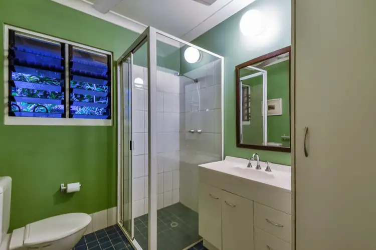 Seventh view of Homely house listing, 16 Ludmilla Terrace, Ludmilla NT 820