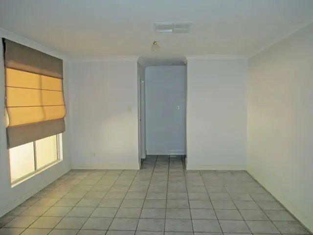 Sixth view of Homely semi-detached listing, 10B Clarke Street, Alice Springs NT 870