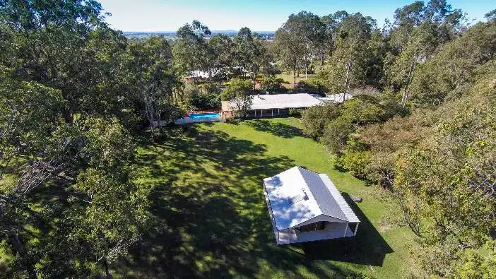 24 Hillview Drive, Waterview Heights NSW 2460